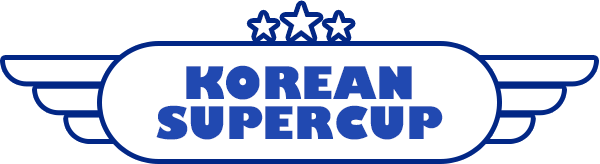 KOREAN CUP